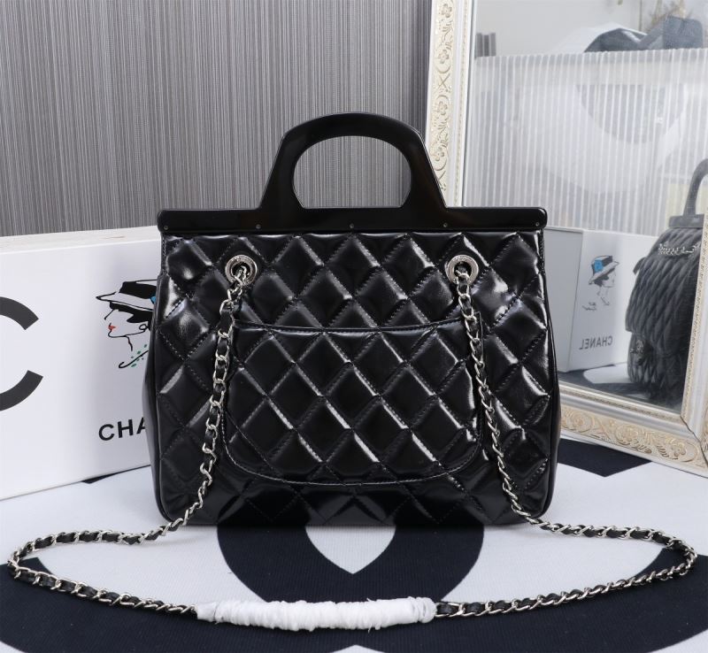 Chanel CF Series Bags